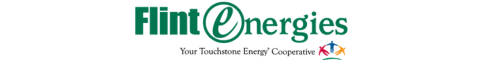 Flint Electrical Membership Corporation