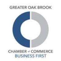 ComEd | Energy Procurement - Greater Oak Brook Chamber