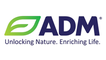 ADM Archer Daniels Midland