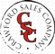 Crawford Sales Company