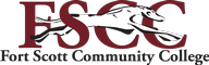 Fort Scott Community College