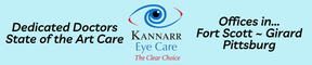 Kannarr Eye Care