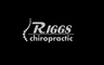 Riggs Chiropractic 