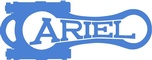 Ariel Corporation