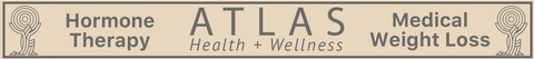 Atlas Health & Wellness