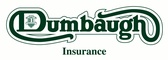 Dumbaugh Insurance Agency