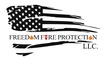 Freedom Fire Protection LLC