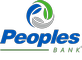 Peoples Bank of Marietta