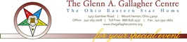 The Ohio Eastern Star Home