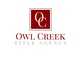 Owl Creek Title Agency