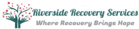 Riverside Recovery Services