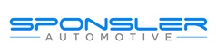 Sponsler-Donley Ford