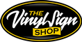 The Vinyl Sign Shop LLC