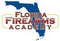 Florida Firearms Academy