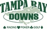 Tampa Bay Downs