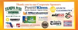 Upper Tampa Bay Chamber of Commerce