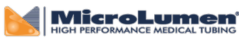 Microlumen, Inc.