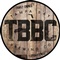 Tampa Bay Brewing Company