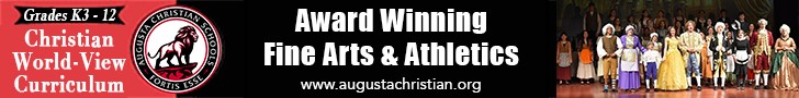 Augusta Christian Schools