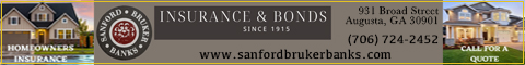 Sanford, Bruker, Banks & Tabb Insurance, Inc.