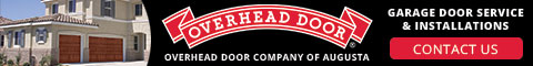 Overhead Door Company of Augusta/Aiken