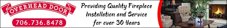Overhead Door Company of Augusta/Aiken
