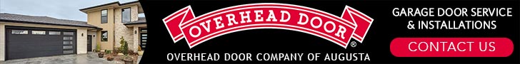 Overhead Door Company of Augusta/Aiken