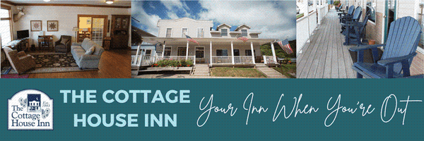 Cottage House Inn