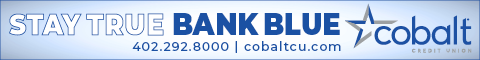 Cobalt Credit Union