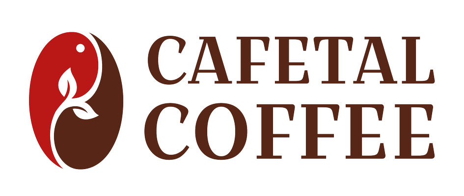 Cafetal Coffee