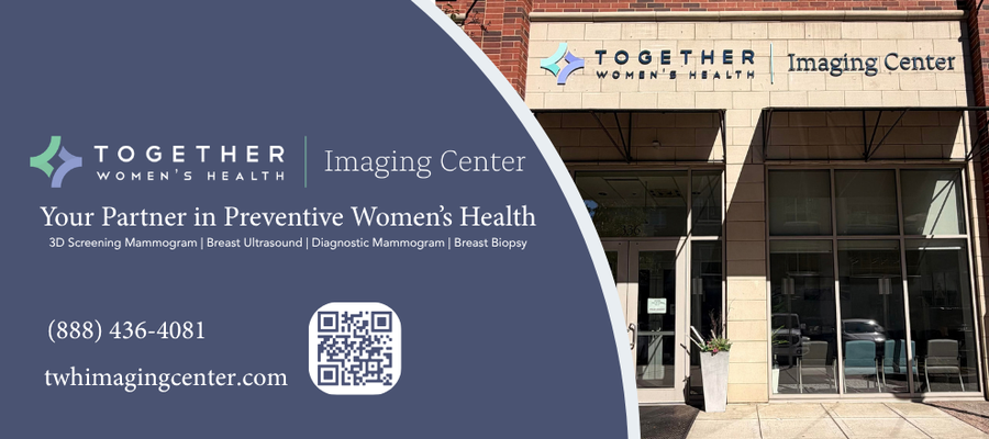Together Women's Health Imaging Center