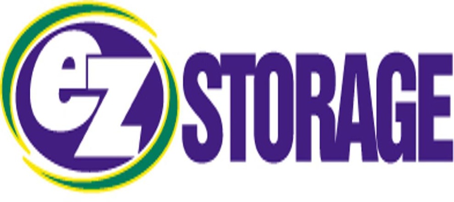 EZ Storage-Royal Oak