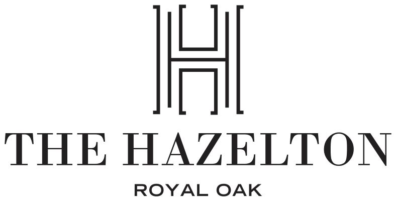 The Hazelton LLC