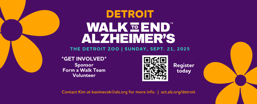 Alzheimer's Association