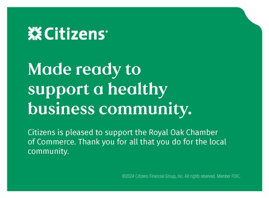 Citizens