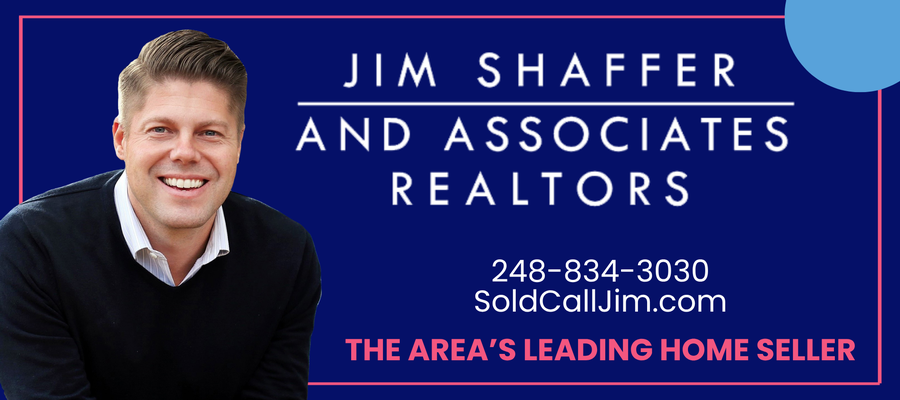 Jim Shaffer and Associates Realtors