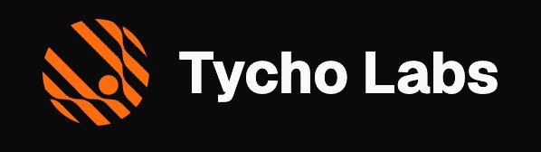 Tycho Labs LLC