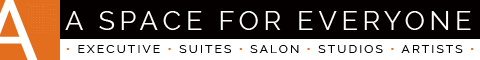 Leasing Downtown Ogden Historic Spaces