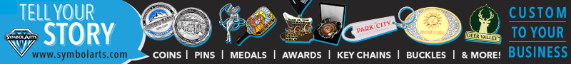 SymbolArts