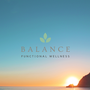 Balance Functional Wellness