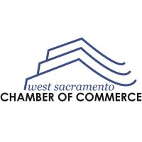 Placer County Contractors Association & Builders Exchange ...