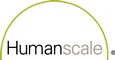HumanScale
