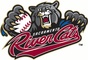 Sacramento River Cats Baseball, LLC