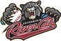 Sacramento River Cats Baseball, LLC