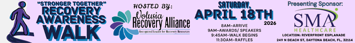 Volusia Recovery Alliance