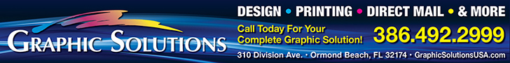 Graphic Solutions