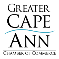 Preferred Auto Body - Greater - Cape Ann Chamber of Commerce