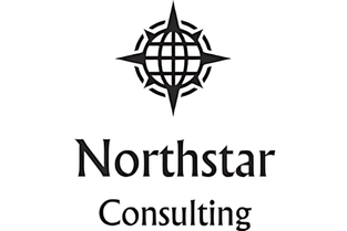 Northstar Consulting Inc.