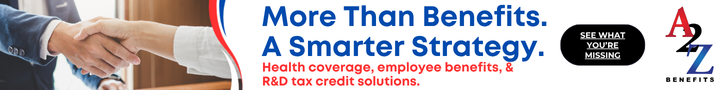 A2Z Benefits