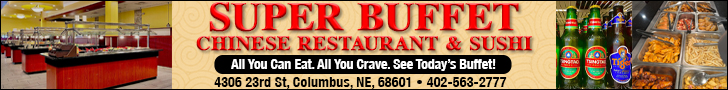 Super Buffet Restaurant